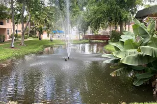 770 SE 2nd Ave, Deerfield Beach, FL 33441 - Photo 2