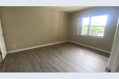 770 SE 2nd Ave, Unit #B211, Deerfield Beach, FL 33441 - Photo 10