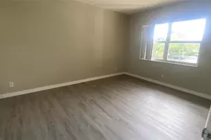 770 SE 2nd Ave, Deerfield Beach, FL 33441 - Photo 10