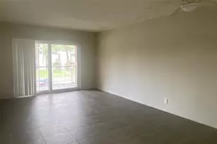 770 SE 2nd Ave, Deerfield Beach, FL 33441 - Photo 4