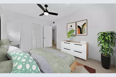 115 N 11th St, Lantana, FL 33462 - Photo 14