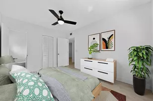 115 N 11th St, Lantana, FL 33462 - Photo 14