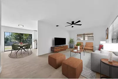 115 N 11th St, Lantana, FL 33462 - Photo 8