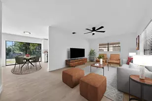 115 N 11th St, Lantana, FL 33462 - Photo 8