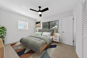 115 N 11th St, Lantana, FL 33462 - Photo 18