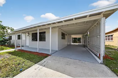 115 N 11th St, Lantana, FL 33462 - Photo 2