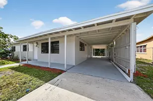 115 N 11th St, Lantana, FL 33462 - Photo 2