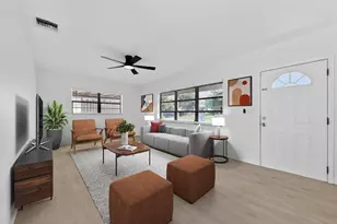 115 N 11th St, Lantana, FL 33462 - Photo 10