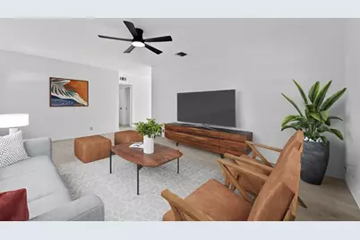 115 N 11th St, Lantana, FL 33462 - Photo 6