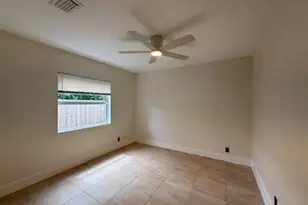 1621-1623 NE 16th Terrace, Fort Lauderdale, FL 33305 - Photo 36