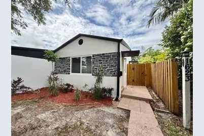 1621-1623 NE 16th Ter, Fort Lauderdale, FL 33305 - Photo 4