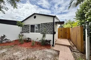 1621-1623 NE 16th Terrace, Fort Lauderdale, FL 33305 - Photo 4