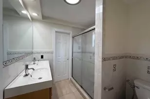 1621-1623 NE 16th Terrace, Fort Lauderdale, FL 33305 - Photo 40