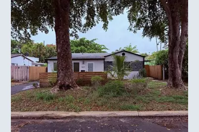 1621-1623 NE 16th Ter, Fort Lauderdale, FL 33305 - Photo 1