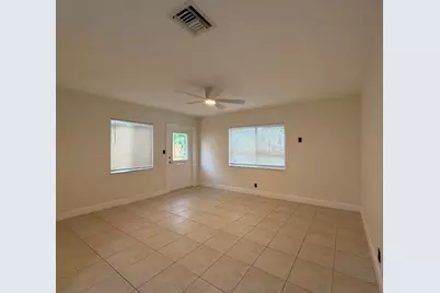 1621-1623 NE 16th Ter, Fort Lauderdale, FL 33305 - Photo 12
