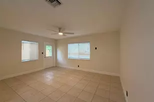 1621-1623 NE 16th Terrace, Fort Lauderdale, FL 33305 - Photo 12