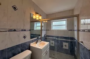 1621-1623 NE 16th Terrace, Fort Lauderdale, FL 33305 - Photo 32