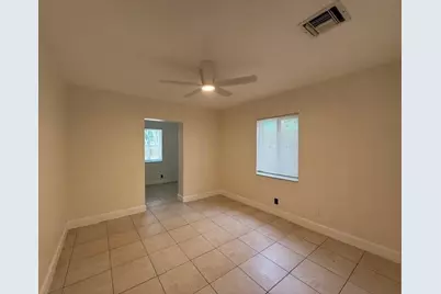1621-1623 NE 16th Ter, Fort Lauderdale, FL 33305 - Photo 16