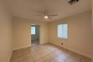 1621-1623 NE 16th Terrace, Fort Lauderdale, FL 33305 - Photo 16