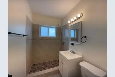 1621-1623 NE 16th Ter, Fort Lauderdale, FL 33305 - Photo 14