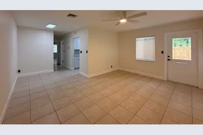 1621-1623 NE 16th Ter, Fort Lauderdale, FL 33305 - Photo 8