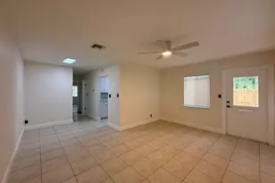 1621-1623 NE 16th Terrace, Fort Lauderdale, FL 33305 - Photo 8