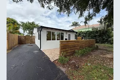 1621-1623 NE 16th Ter, Fort Lauderdale, FL 33305 - Photo 22