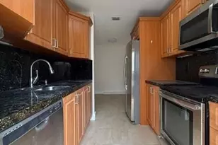 1621-1623 NE 16th Terrace, Fort Lauderdale, FL 33305 - Photo 24