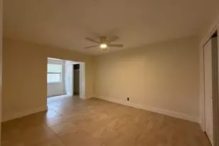 1621-1623 NE 16th Terrace, Fort Lauderdale, FL 33305 - Photo 44