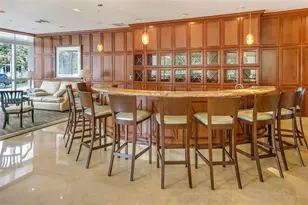 347 N New River Dr E, Fort Lauderdale, FL 33301 - Photo 40