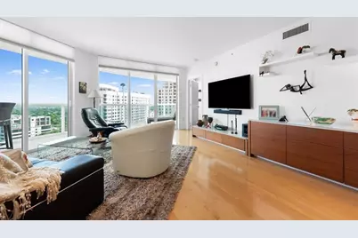 347 N New River Dr E, Unit #1603, Fort Lauderdale, FL 33301 - Photo 14