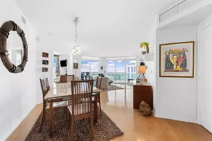 347 N New River Dr E, Fort Lauderdale, FL 33301 - Photo 12