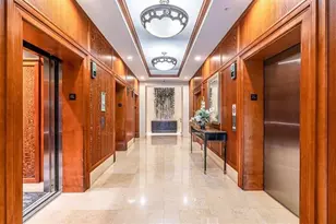 347 N New River Dr E, Fort Lauderdale, FL 33301 - Photo 32