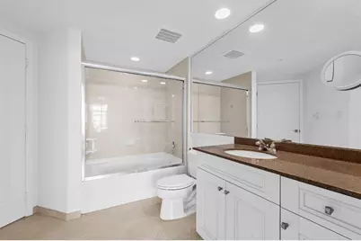347 N New River Dr E, Unit #1603, Fort Lauderdale, FL 33301 - Photo 26