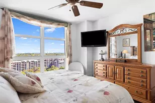 347 N New River Dr E, Fort Lauderdale, FL 33301 - Photo 24