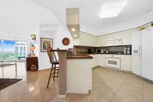 347 N New River Dr E, Fort Lauderdale, FL 33301 - Photo 8