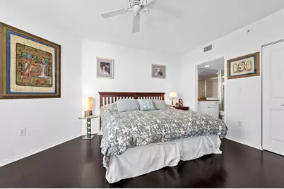 347 N New River Dr E, Unit #1603, Fort Lauderdale, FL 33301 - Photo 18