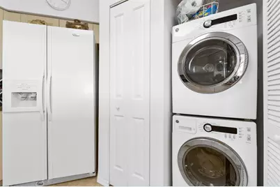 347 N New River Dr E, Unit #1603, Fort Lauderdale, FL 33301 - Photo 10