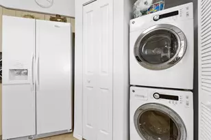 347 N New River Dr E, Fort Lauderdale, FL 33301 - Photo 10