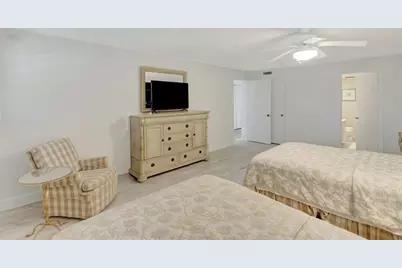 1710 S Ocean Ln, Unit #105 &amp; 104, Fort Lauderdale, FL 33316 - Photo 34