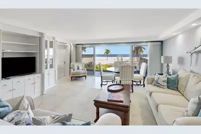 1710 S Ocean Ln, Unit #105 &amp; 104, Fort Lauderdale, FL 33316 - Photo 14