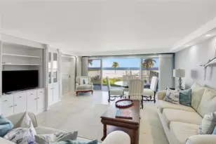 1710 S Ocean Ln Unit #105 &amp 104, Fort Lauderdale, FL 33316 - Photo 14