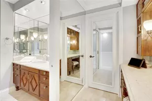 1710 S Ocean Ln Unit #105 &amp 104, Fort Lauderdale, FL 33316 - Photo 24