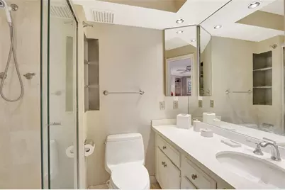 1710 S Ocean Ln, Unit #105 &amp; 104, Fort Lauderdale, FL 33316 - Photo 28