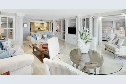 1710 S Ocean Ln, Unit #105 &amp; 104, Fort Lauderdale, FL 33316 - Photo 16