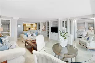 1710 S Ocean Ln Unit #105 &amp 104, Fort Lauderdale, FL 33316 - Photo 16