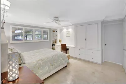 1710 S Ocean Ln, Unit #105 &amp; 104, Fort Lauderdale, FL 33316 - Photo 26