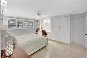 1710 S Ocean Ln Unit #105 &amp 104, Fort Lauderdale, FL 33316 - Photo 26