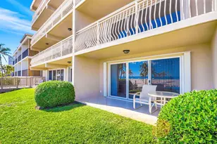 1710 S Ocean Ln Unit #105 &amp 104, Fort Lauderdale, FL 33316 - Photo 38