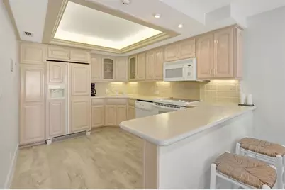 1710 S Ocean Ln, Unit #105 &amp; 104, Fort Lauderdale, FL 33316 - Photo 32